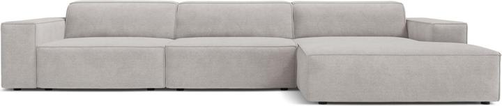 Produktbild Micadoni Jodie (Ecksofa)