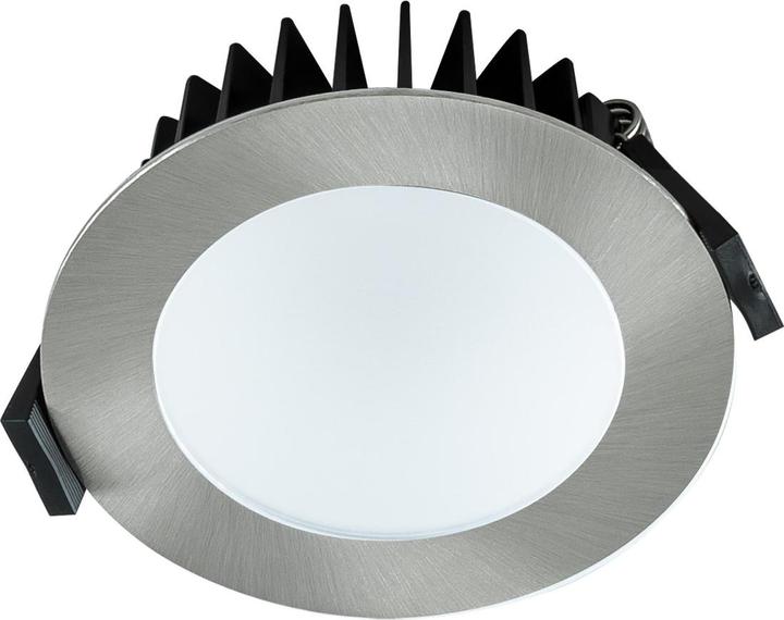 Produktbild EVN-Lichttechnik LED-Downlight (715 lm)