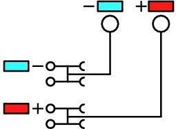 Immagine prodotto Wago 2000-5352