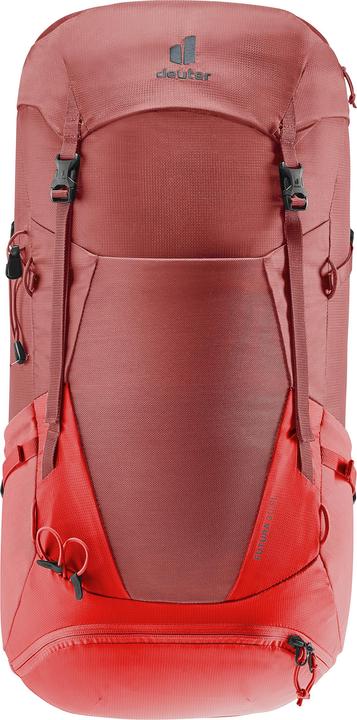 Immagine prodotto Deuter Futura 30 (30 l)