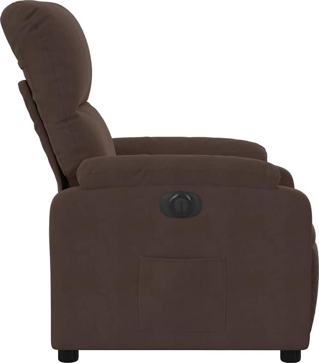 Produktbild vidaXL Relaxsessel