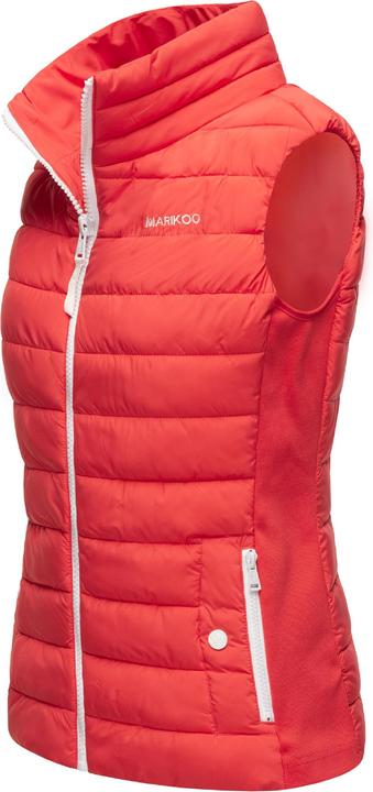 Actual product image Marikoo Reimii (L)