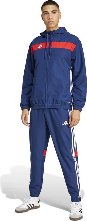 Produktbild Adidas Tiro Essential Herrenhose (M)