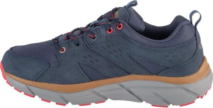 Image du produit CMP Campagnolo Kamsel Halbschuhe (46)