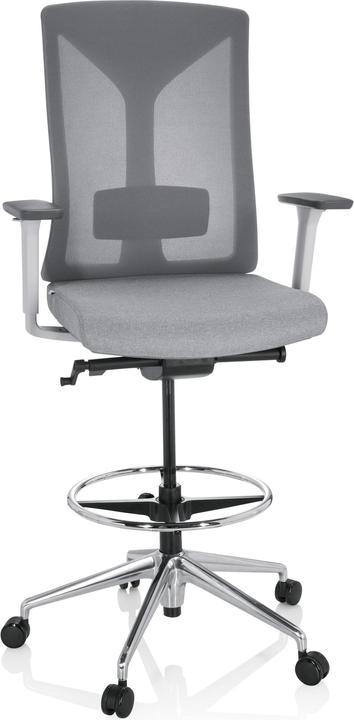 Actual product image Hjh Office HALIFAX WORK