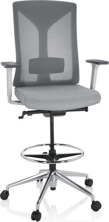 Produktbild Hjh Office Halifax Work