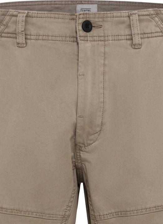 Produktbild Camel Active Tapered Fit Chino (W32/L32)