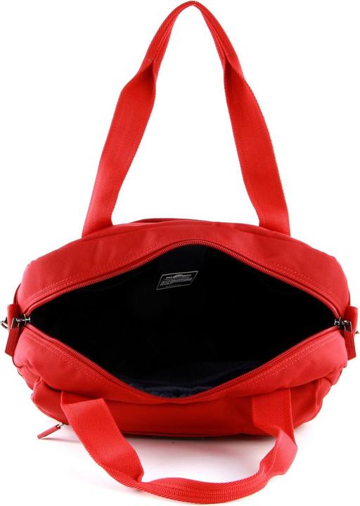 Immagine prodotto March Bags Stow A'Way Shoulderbag