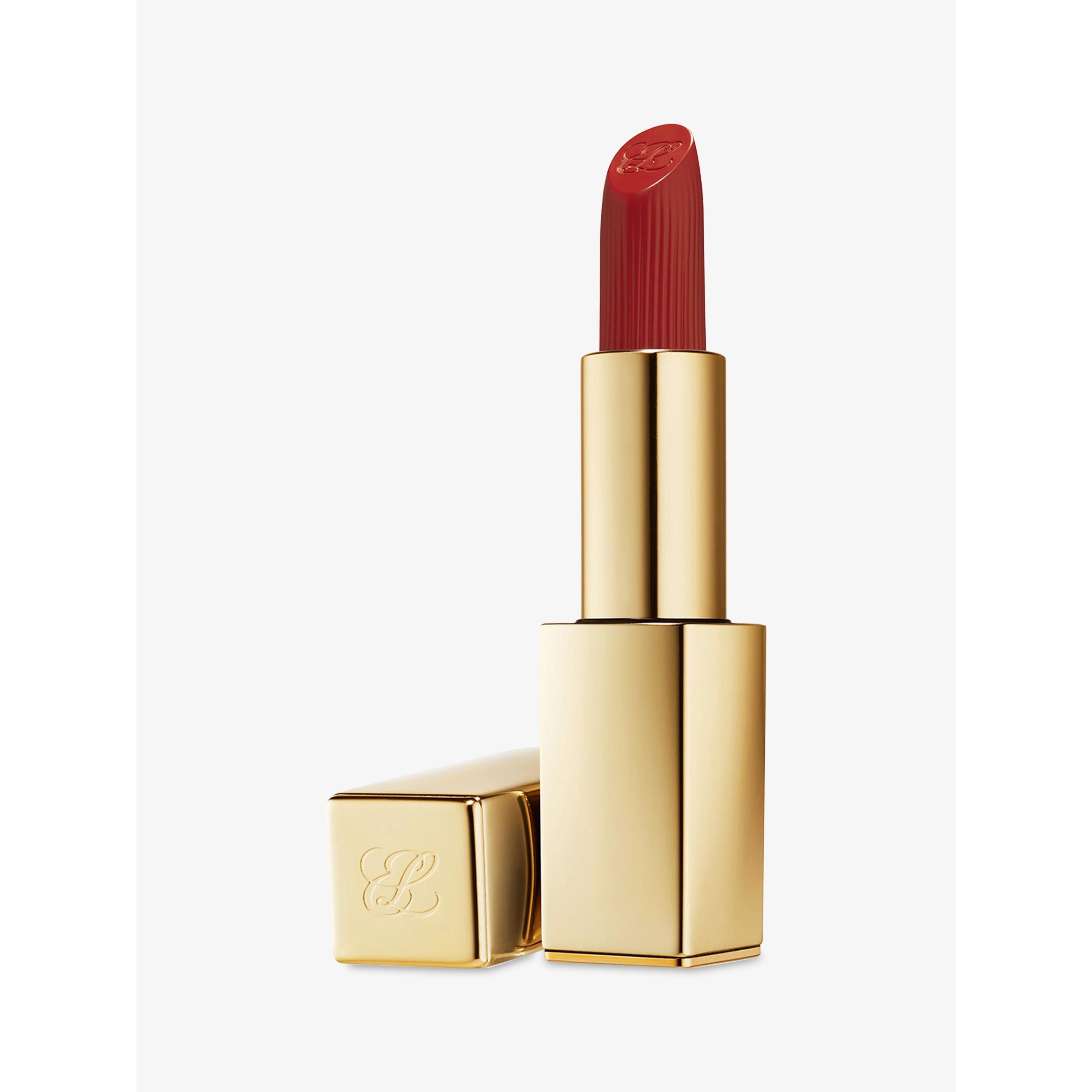Thumbnail - Estée Lauder, Lippenstift + Lipgloss, Pure Color (571)