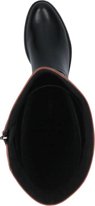 Immagine prodotto Caprice Stiefel (39)