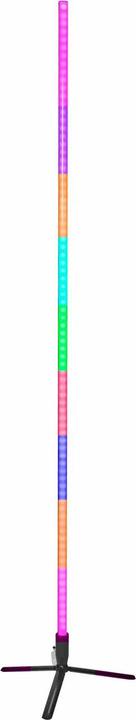 Actual product image Denver Intelligent Lighting SCL-155