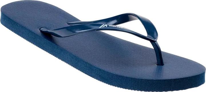 Produktbild Mares Flipflops Anteron (37)