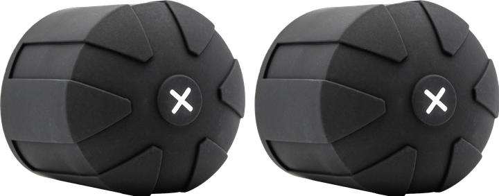 Produktbild Kuvrd Micro DUO 52-76mm (76 mm)