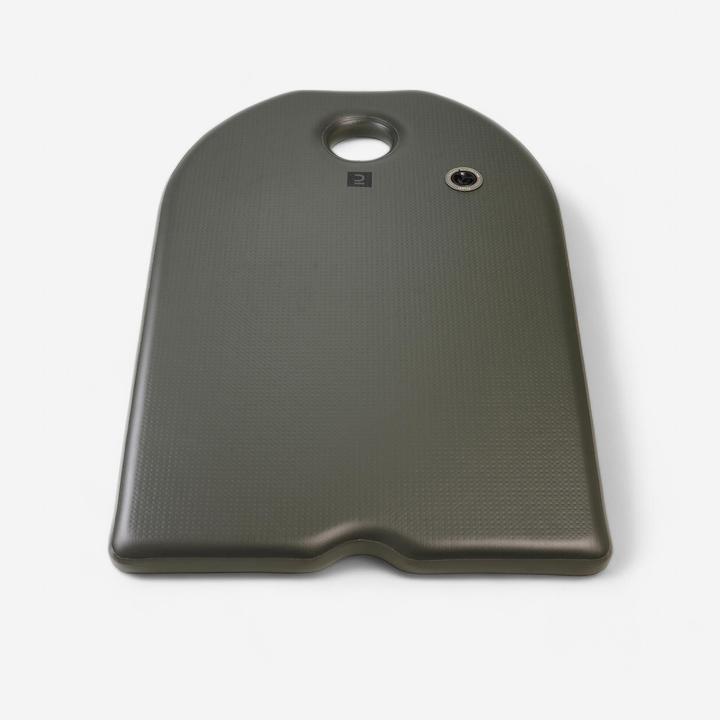 Actual product image Caperlan 180