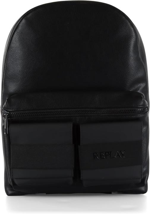 Actual product image Replay FM3743 Backpack
