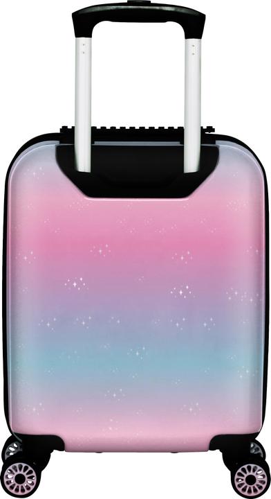 Image du produit LEGO Play Date 16 Trolley - Sparkle (20160-2406) (20 l)