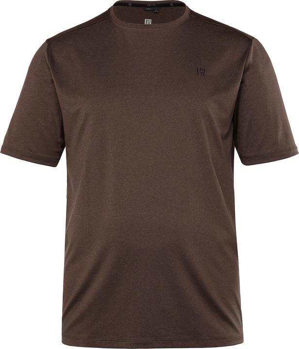 Produktbild Jay-Pi Funktions-Shirt, Fitness, Halbarm, QuickDry, bis 7 XL (3XL)