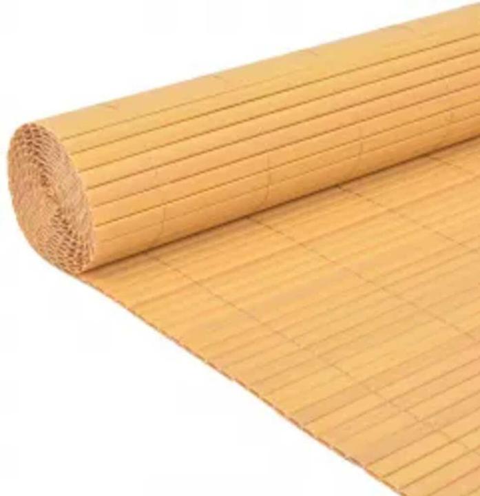 Produktbild vidaXL Gartenzaun