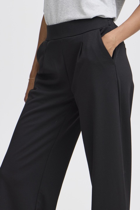 Immagine prodotto B.young BYRIZETTA 2 PANTALONI LARGHI 2 - 20812847 (XS)