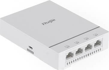 Produktbild Ruijie Networks RG-AP180 WLAN Access Point Weiss Power over Ethernet (PoE) (1775 Mbit/s)