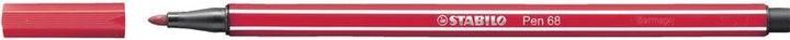 Immagine prodotto STABILO Pen 68 (18x)