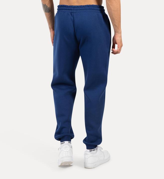 Immagine prodotto Smilodox Jogginghose Rayk (S)