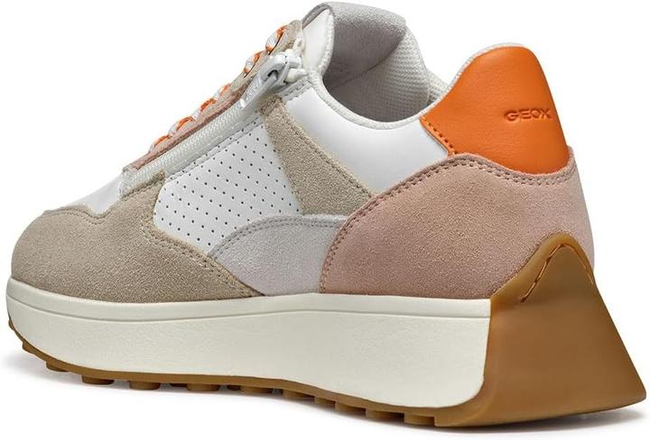 Image du produit Geox Amabel A (40)