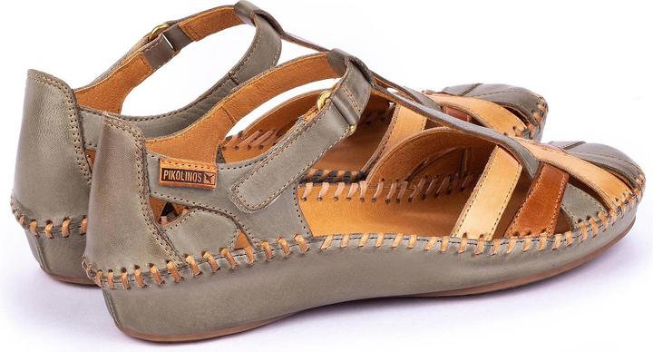 Actual product image Pikolinos P. Vallarta (37)