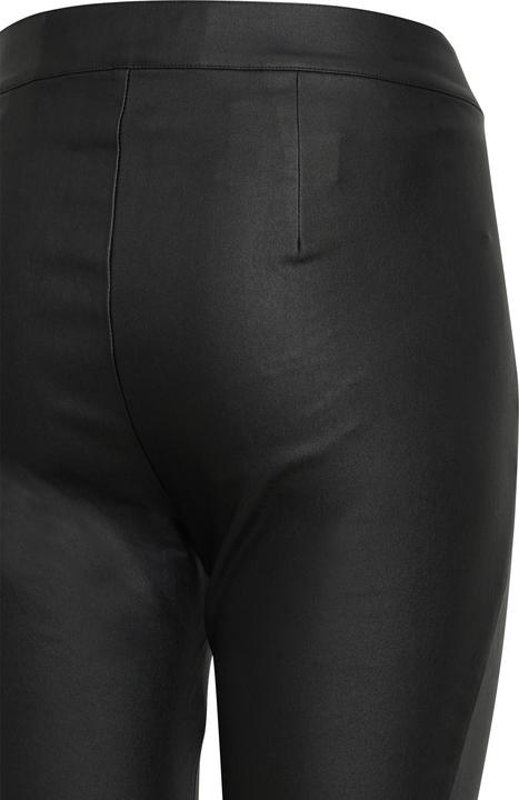 Produktbild Pulz Jeans Pulz - PZTOKYO HW Leggings Super Skinny Leg - Leggings - 50207917 (36)