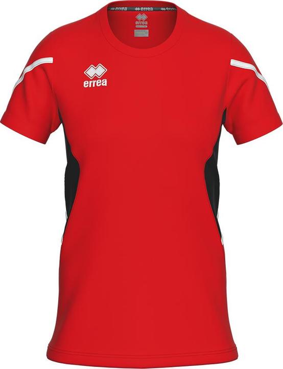 Produktbild Errea Shirt Corinne S/S Ad (M)