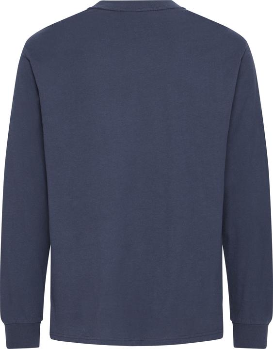 Produktbild Solid Reynaldo (M)