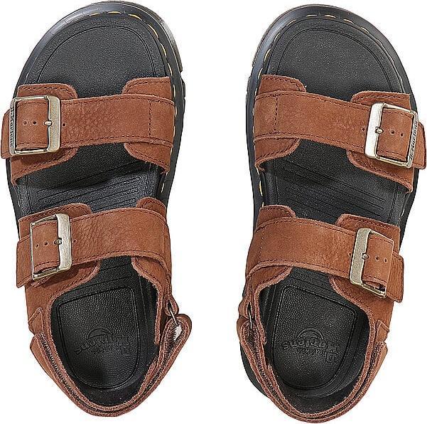 Produktbild Dr. Martens Zebzag (39)