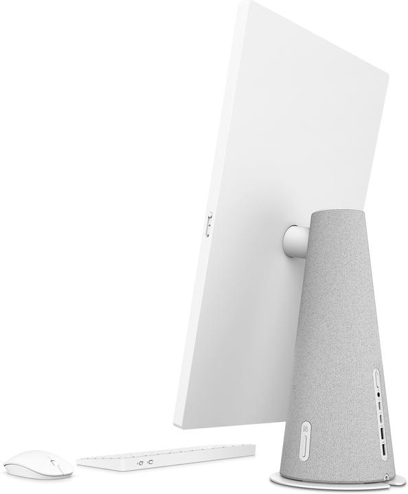 Produktbild HP Chromebase – 22-aa0000ng (Intel Core i3-10110U, 8 GB, 256 GB)