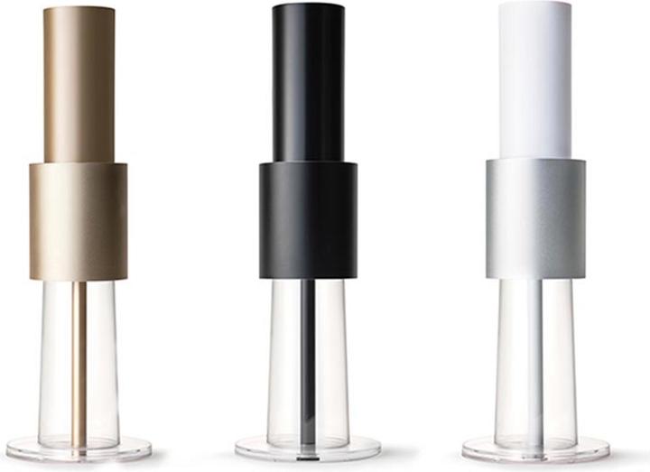 Image du produit Lightair IonFlow 2.0 Evolution Gold (50 m²)