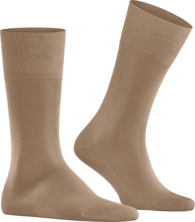 Produktbild Falke Tiago SO (Einzelpack, 39 - 40)