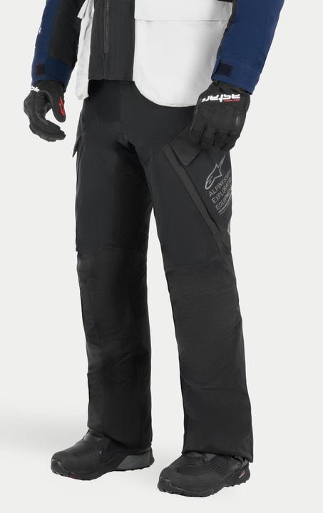 Immagine prodotto Alpinestars ST-7 2 Gore-Tex Pants (Uomini, M)