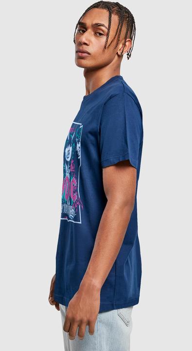 Produktbild Merchcode ACDC - Higway to Hell T-Shirt - 165669 (M)