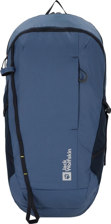 Produktbild Jack Wolfskin Prelight Vent 25 S-L (32 l)