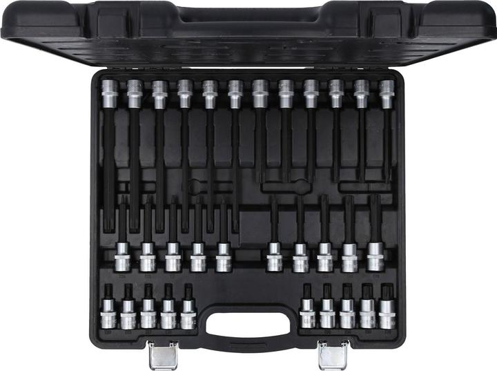 Actual product image KS Tools 911.4550