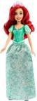 Produktbild Mattel Disney Prinzessin (Assortiert - 1 Stück)