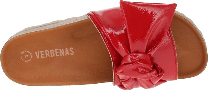 Actual product image Verbenas 3300470894 (39)