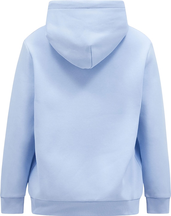 Produktbild Peak Performance W Original Small Logo Hood (S)