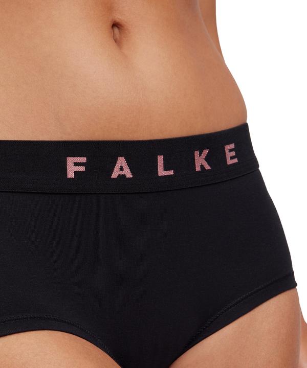 Produktbild Falke Damen (XS, 2er Pack)
