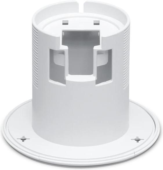 Actual product image Ubiquiti Installation housing UVC-G3-F-C 1 piece (Mounting kit)