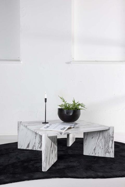 Actual product image Venture Home Rogaland (100 x 100 cm)