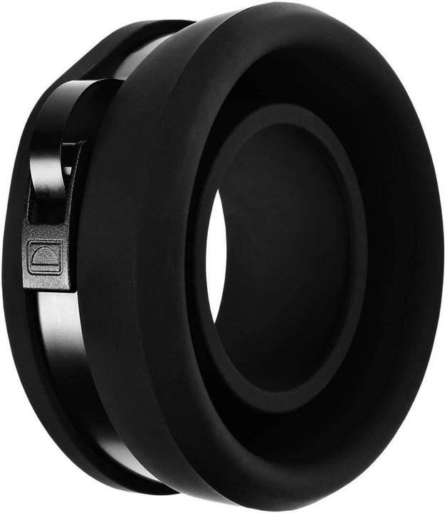 Productafbeelding Profoto OCF II Snoot