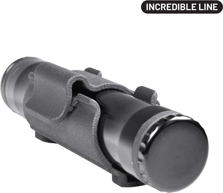 Produktbild Daysaver.fun Incredible Pumpenhalterung