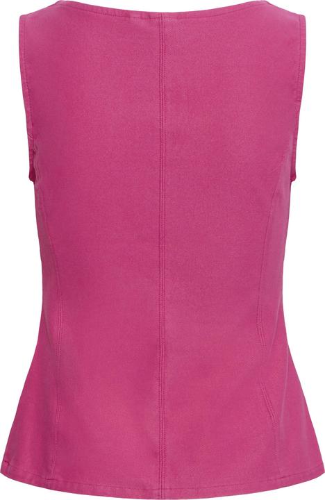 Image du produit Ichi Kate (XS)