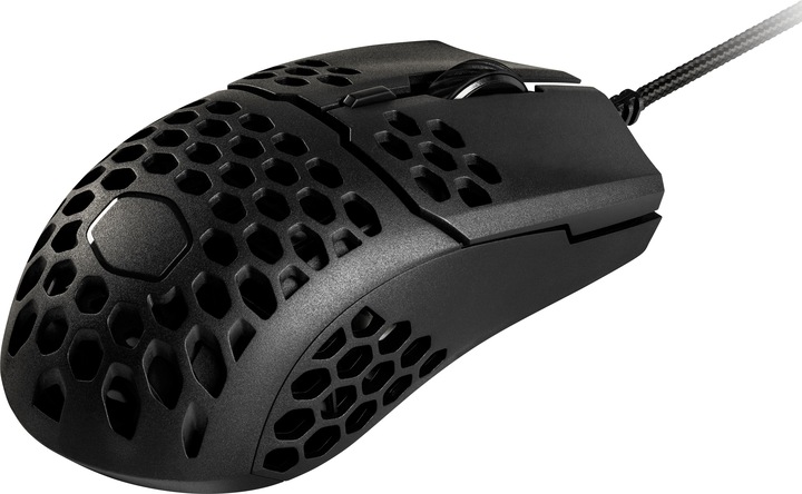 Image du produit Cooler Master MM710 (Filaire)