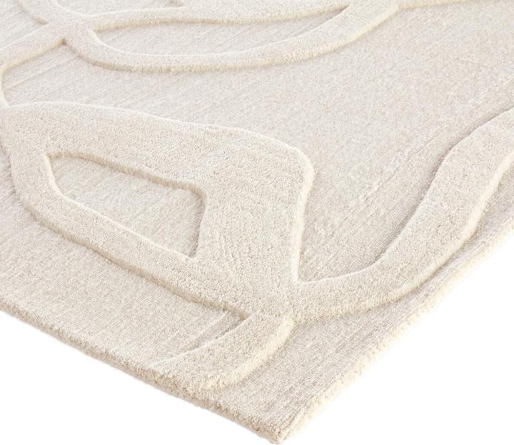 Produktbild La Redoute Interieurs Caila (120 x 170 cm)